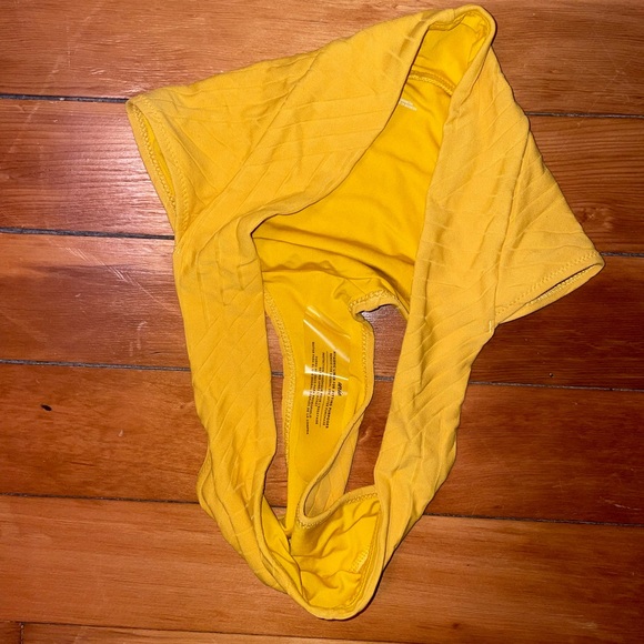 Aerie Bikini Bottoms - Picture 4 of 4